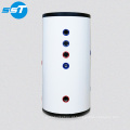 Caldeira de água elétrica STS economizadora de energia e aquecedor de água elétrico doméstico + 80 litros caldeira